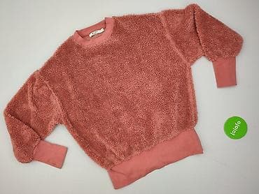 bluzy h: NA-KD, Bluza damska
, rozmiar S — 2