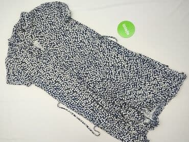 sukienki boho midi na wesele: Ladies, Sukienka damska, M — 2