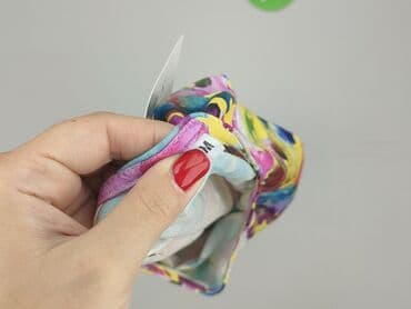 takko sukienki wyprzedaż: Sukienka damska, rozmiar M — 5