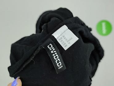 cos basic: H&M Divided, Sukienka damska, rozmiar XL — 4