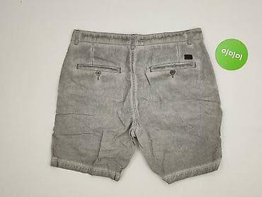 m: Shorts for women, size M — 3