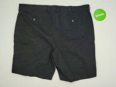 kapcie wyprzeda: Szorty dla mężczyzn, rozmiar 2XL — 3