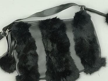 Torebka, stan - Bardzo dobry