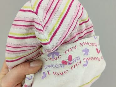 sukienka dynia h: Hat, condition - Good — 4