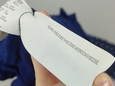 Жіночий одяг: Carry, Туніка жіноча, XL на lalafo.pl — 4 Жіночий одяг: Carry, Туніка жіноча, XL — 4