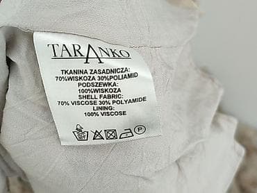 tarzz collection: Taranko, Sukienka damska, rozmiar M — 5
