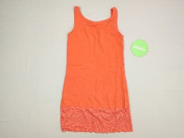 sukienki chanelka: Women`s dress, size S (EU 36) — 3