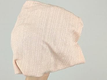 primark topy: H&M, Top damski, rozmiar S — 6