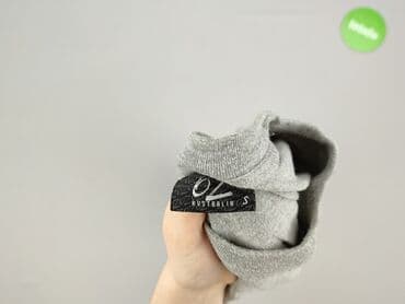 koszulki z kubusiem puchatkiem: T-shirt for men, size S — 5