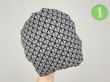 bluzka h m basic: H&M, Sukienka damska, M — 8