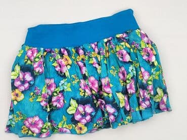Women`s skirt, size S