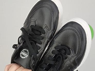 superstary ccc: Adidas Originals, Sneakersy damskie, rozmiar 37.5 — 4