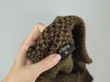 Kobiety: UP2Fashion, Sweter damski, rozmiar M — 4