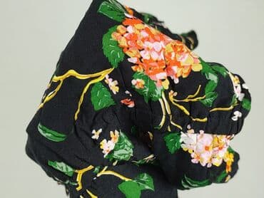 sklep internetowy z sukienkami dla puszystych: Tom Rose, Sukienka damska, rozmiar L — 6