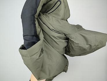 pull jeans: Kurtka przejściowa, Brugi, 12 lat, 146-152 cm, stan - Idealny — 7