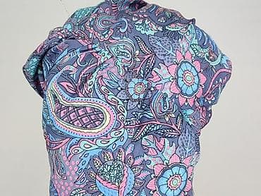 kolorowe: Sukienka damska, rozmiar M — 6