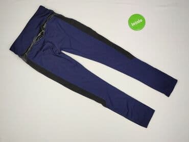 only play curve spodnie: Leggings Sports for women, size S (EU 36) — 3