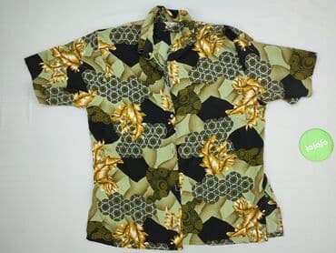 jacamo koszula: Koszula damska, rozmiar M — 2
