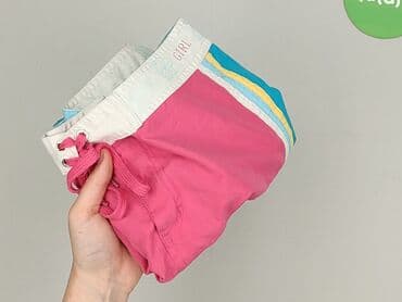 Fresh, Шорти жіночі, розмір M — 6