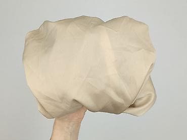 eobuwie rieker: Tiffi, Bluzka damska, rozmiar XS — 5