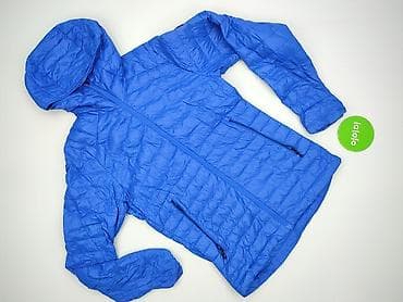 divers: Decathlon, Męska kurtka przejściowa, rozmiar S — 2