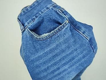 kim jeans mango: Shein, Jeansy damskie, rozmiar M — 6