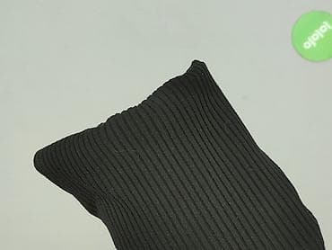 bluzki mama: H&M Mama, Spódnica damska, rozmiar S — 5