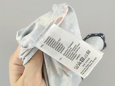 sukienki 90s: BODY FLIRT, Sukienka damska, rozmiar S — 5