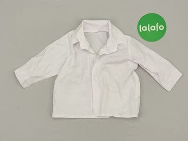 klapki adilette cloudfoam plus mono slides: Сорочка, 3-6 міс., стан - Хороший — 2