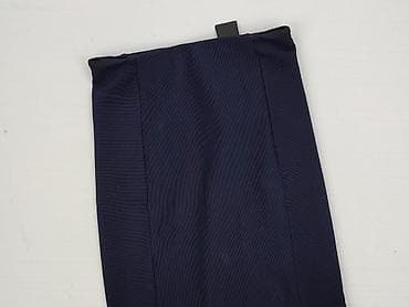 Жіночий одяг: H&M Basic, Спідниця жіноча, розмір XS — 1