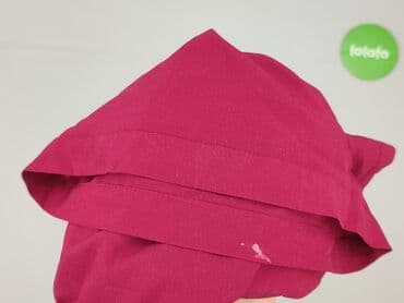 szorty damskie fuksja: 157, Szorty damskie, rozmiar S — 6