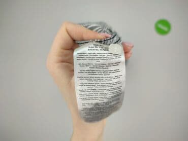 ubrania xana: X-MAIL, Koszulа dla mężczyzn, rozmiar L — 8