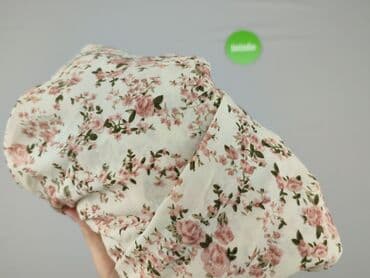 sukienki dla puszystych na wesele modne wzory: Emery Rose, Sukienka damska, rozmiar XL — 6