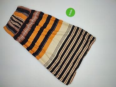 spódnice maxi bonprix: Yessica, Spódnica damska, rozmiar 2XS — 2