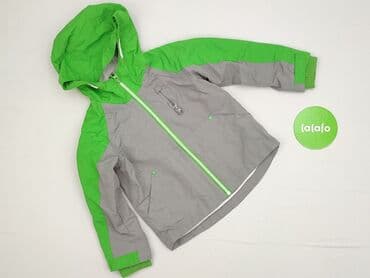 biala marynarka zara: Kurtka przejściowa, Cool Club, 1.5-2 lat, 86-92 cm, stan - Bardzo dobry — 2