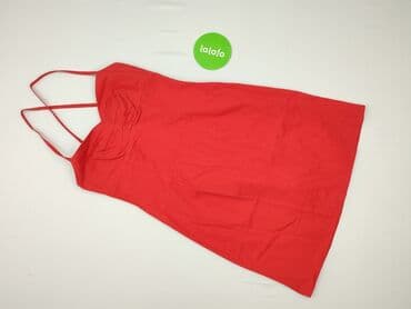 sukienki swing plus size: Florence, Sukienka damska, rozmiar S — 2