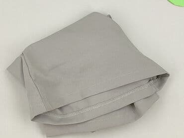 biedronka krótkie spodenki: Szorty damskie, rozmiar L — 5