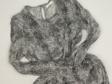 sukienki dla otyłych: Reserved, Women`s dress, L — 1