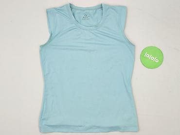 tshirt vintage: T-shirt damski, rozmiar L — 2