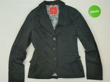 tiffi sukienki damskie: Tiffi, Піджак жіночий, розмір S — 8