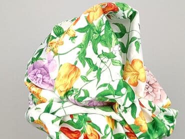 sukienki plus size: VRS, Sukienka damska, rozmiar 4XL — 7