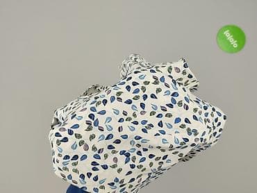 bluzki aksamitne: Bluzka damska, rozmiar XL — 5