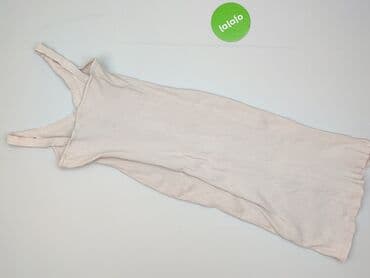 tanie sukienki allegro: Sukienka damska, rozmiar S — 3