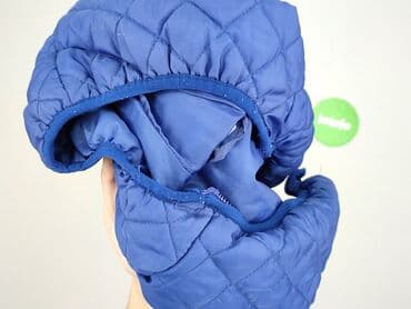 джинсова куртка: Jacket, 6-9 months, condition - Perfect — 6