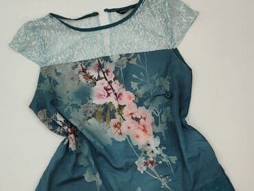 Dorothy Perkins, Bluzka damska, XL w lalafo.pl Dorothy Perkins, Bluzka damska, XL