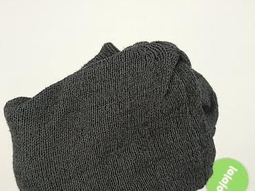 etam sweter: In Extenso, Sweter damski, rozmiar XS — 5