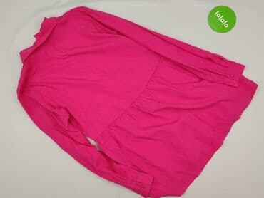 koszulka jedwabna intimissimi: Amisu, Sukienka damska, rozmiar XS — 4