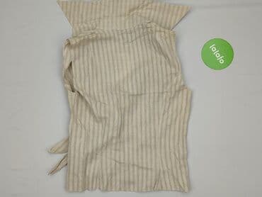 hexeline bluzki: Жіноча блуза, S — 3