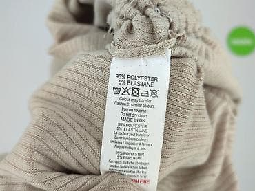 Pink Vanilla, Women`s golf, size L at lalafo.pl — 5 Pink Vanilla, Women`s golf, size L — 5