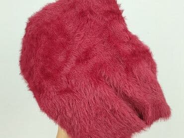 promod swetry: Sweter damski, rozmiar S — 6